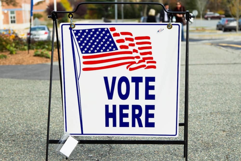 Q&A: Get to the know the candidates running for Nassau Bay City Council Position 5