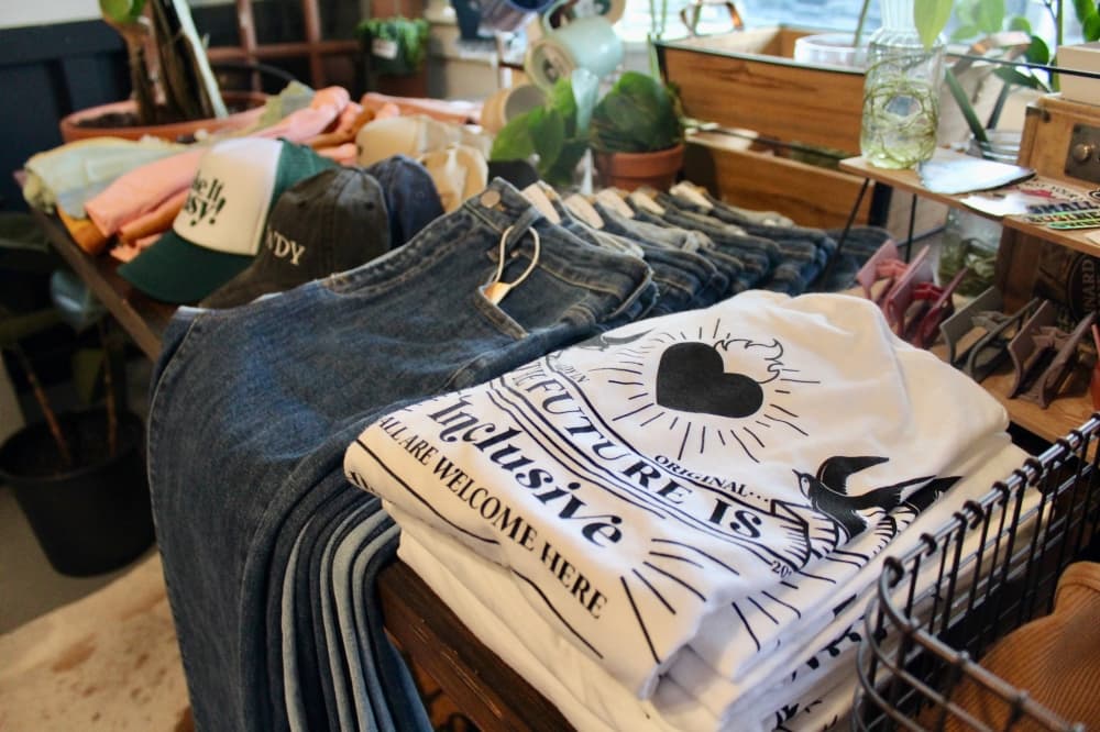 10 McKinney businesses featured in 2023