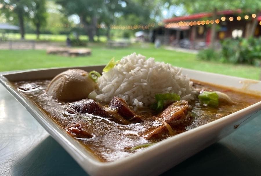 Murdoch’s Backyard in Cypress to reopen as upscale bistro, artisan market