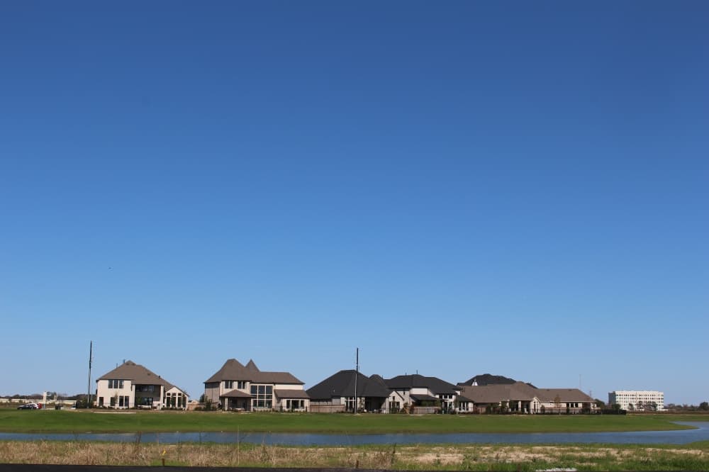 Home sales down, prices up in Cy-Fair this March