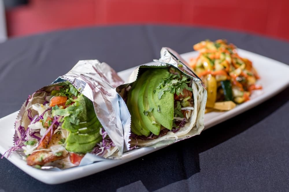 Main St Bistro relocates along Main Street in League City