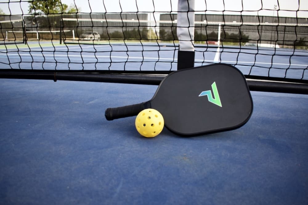 Plano Metro Rotary Club sets pickleball party fundraiser