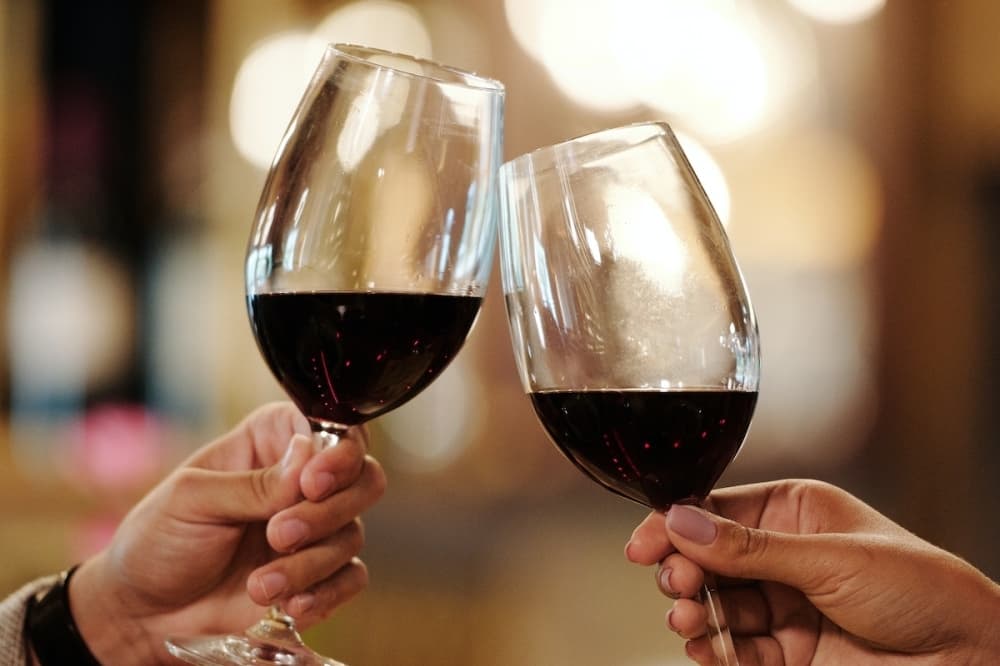 Check out the new upscale American restaurant coming to Woodforest's Pine Market