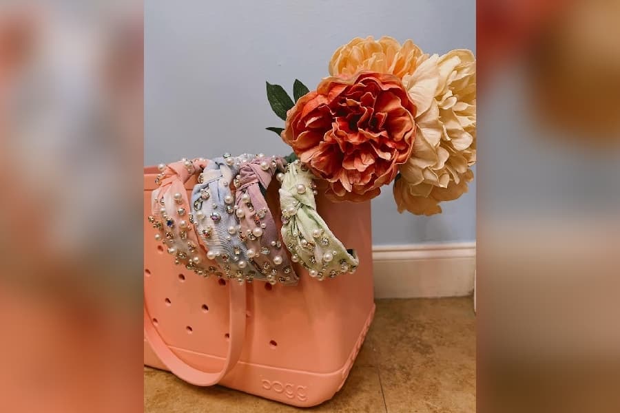 Lucy’s Boutique & Gifts relocates to Cy-Fair from the Heights