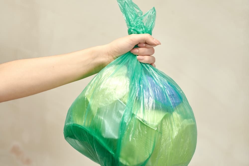 Garbage collection fees increase by $1.18 monthly for League City residents