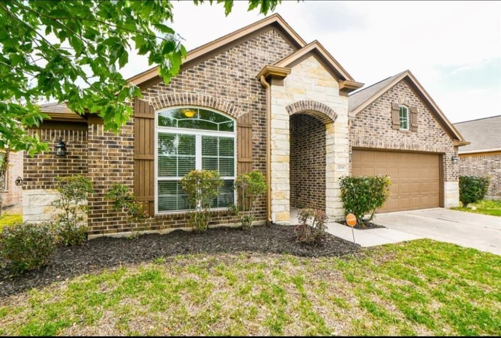 5 homes on the market: Learn more about Eagle Landing