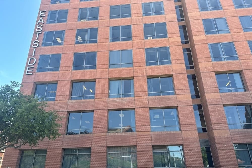 Allegro MicroSystems announces opening date for Richardson office