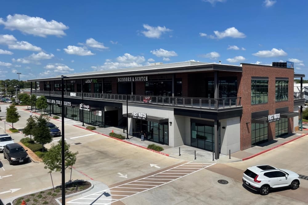 5 business updates to know in the Lower Heights District