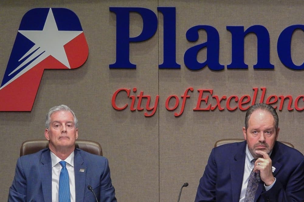 Plano City Council approves interim ban on short-term rentals