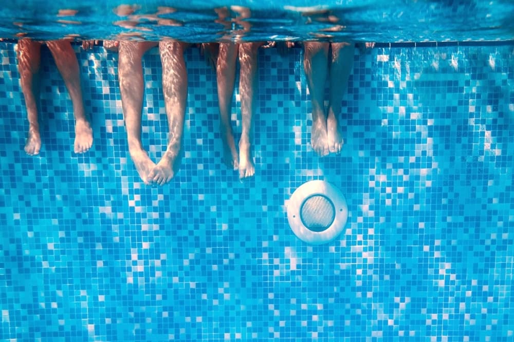 Poseidon Pool Supply open under its new name in Plano