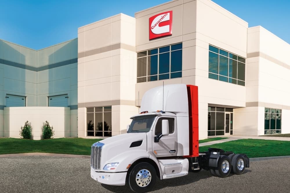 Cummins Clean Fuel Technologies to expand footprint in Roanoke