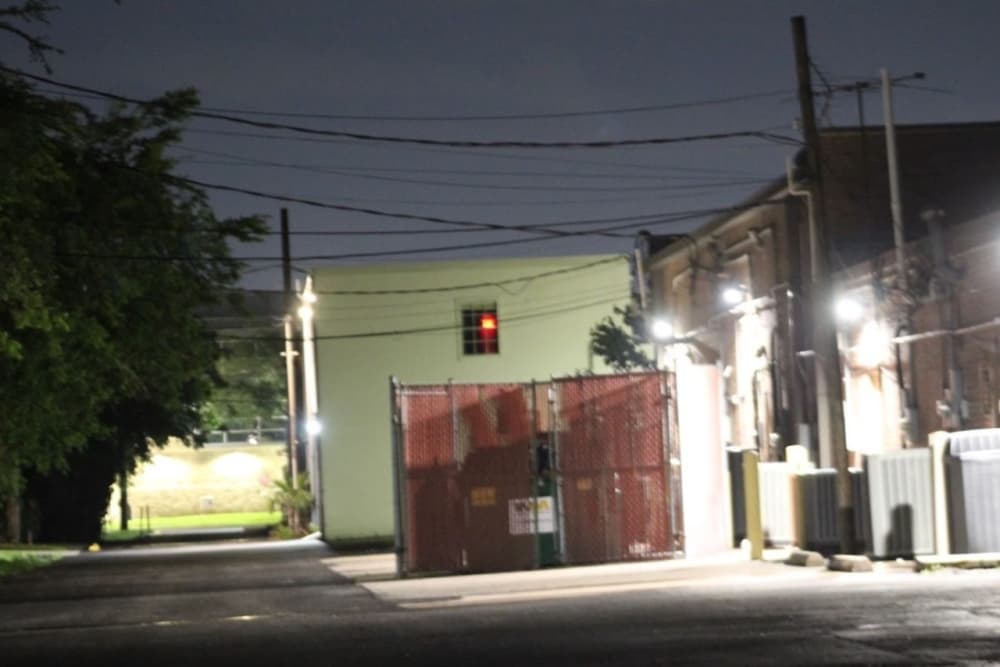 Bellaire adjusts hours of operation for city dumpster usage, enforcement