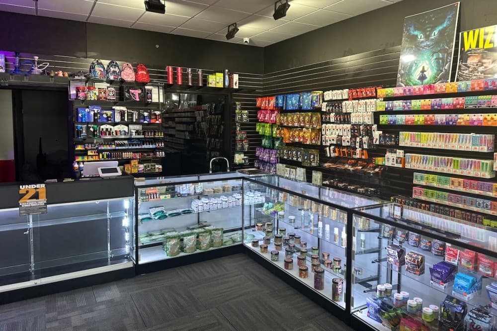 5 businesses, restaurants now open in Richardson