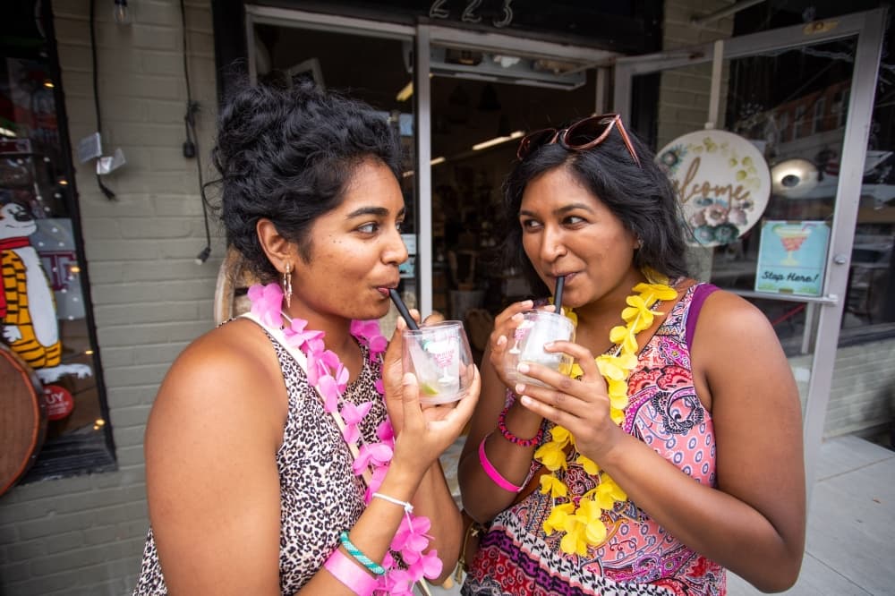 Join a coffee crawl, test your trivia skills, plus 10 more things to do in McKinney