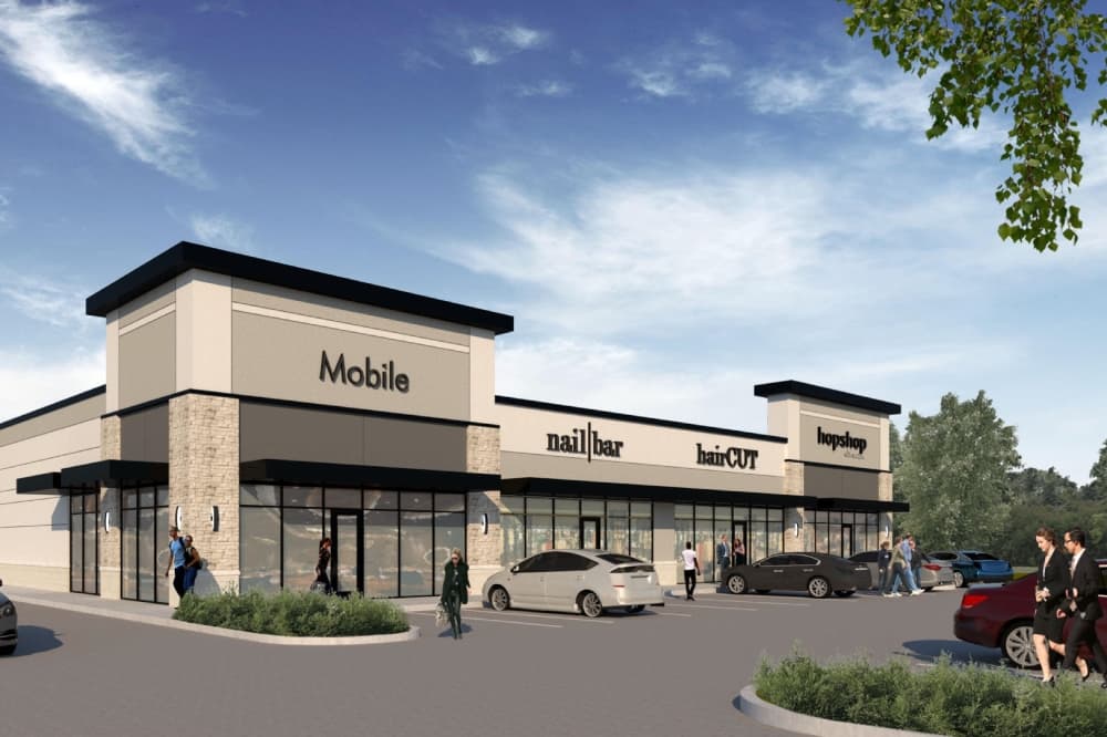 Ugly Mug Coffee House to bring coffee, specialty drinks to west McKinney