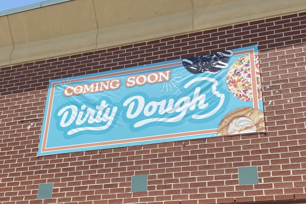 New bakery selling stuffed cookies coming soon to Katy