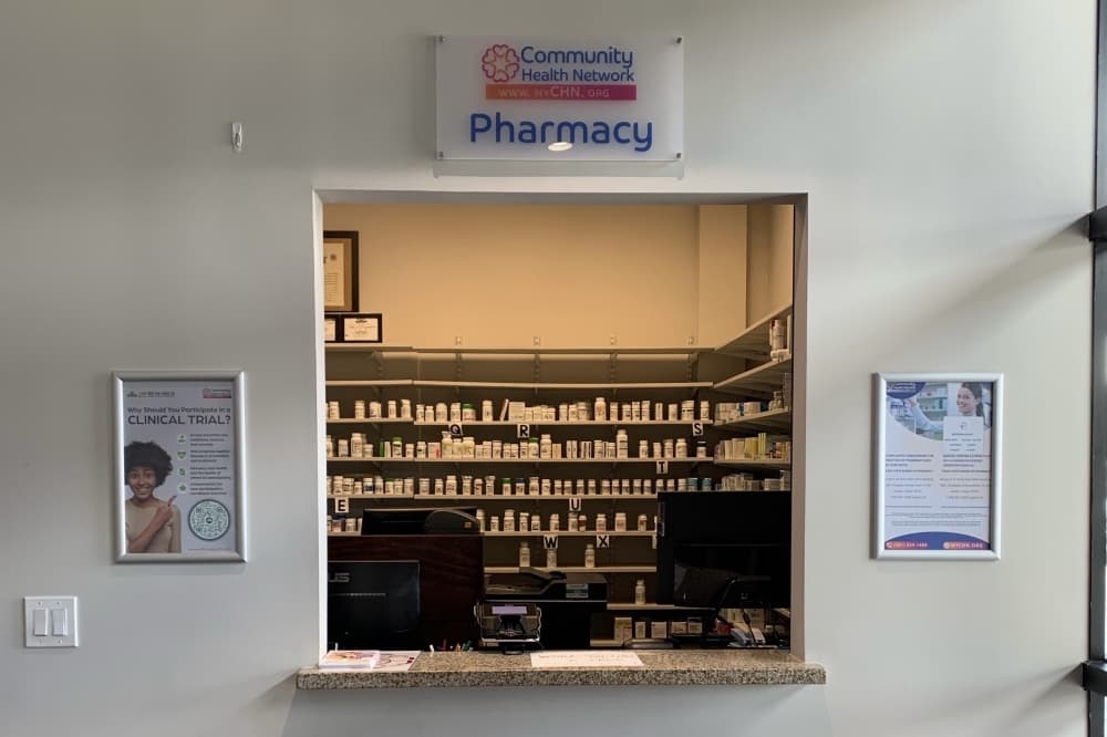 Pharmacy network to open new location in Pearland