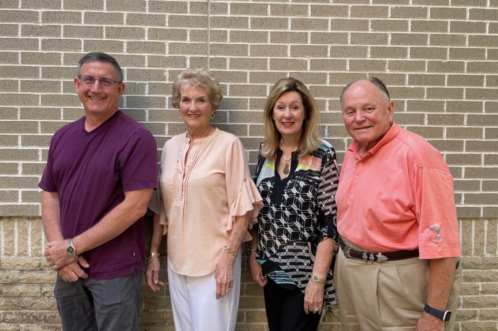 Cypress Creek Drainage Improvement District OK’d by Texas Legislature