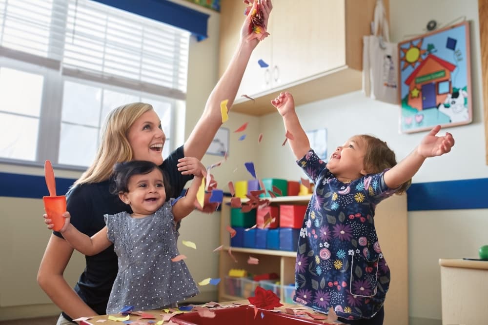 15 private schools in Keller, Roanoke and Northeast Fort Worth