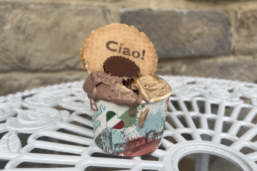 8 spots now open or coming soon to enjoy something sweet in McKinney