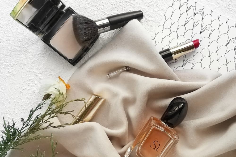Sephora coming soon to Katy Mills