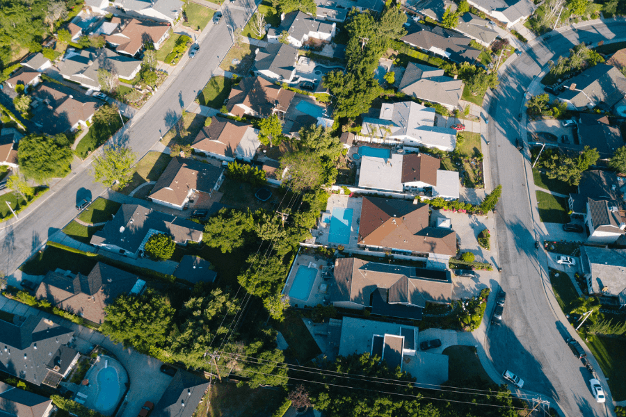 Discover most recent sales data for The Woodlands-area homes