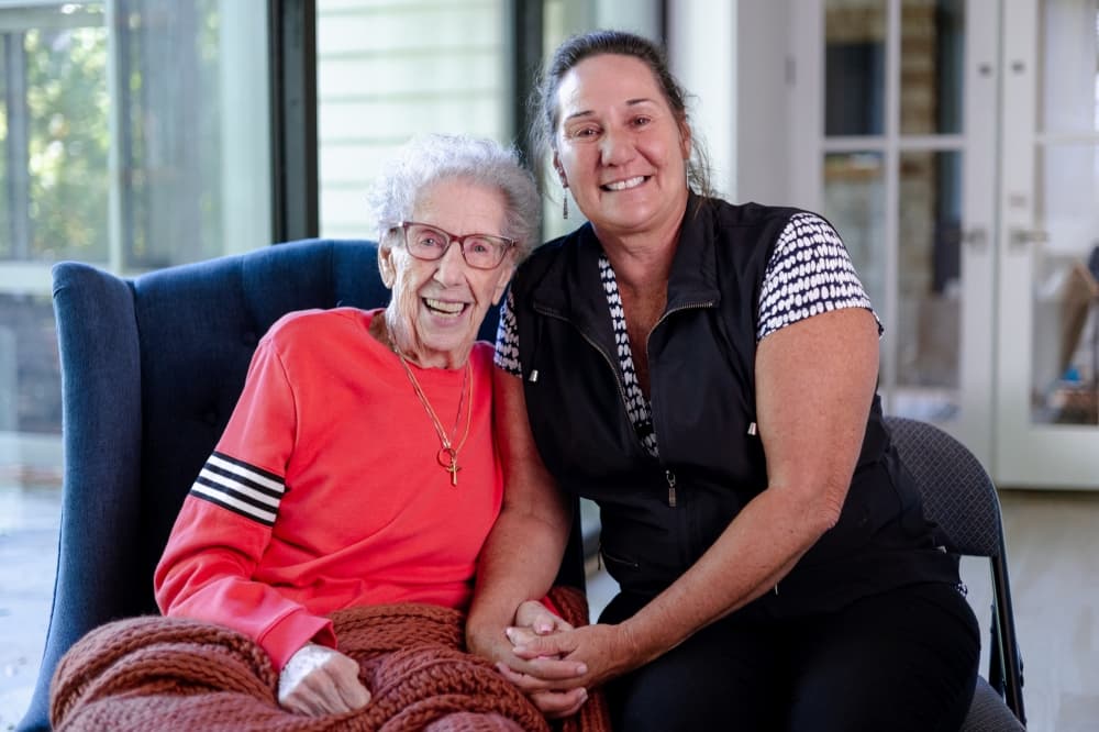Q&A with Hospice Plus - Houston: Your guide to navigating hospice care