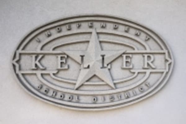 Keller ISD board of trustees to vote on LGBTQ+ policies