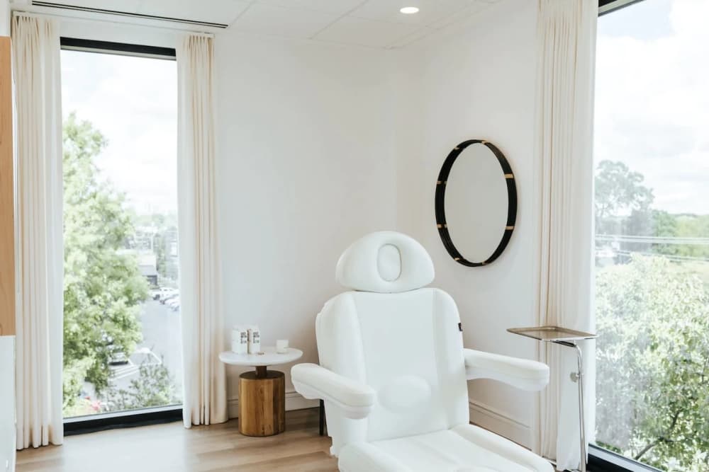 Nashville beauty brand Skin Pharm to open first Houston location in River Oaks