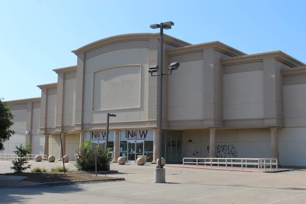 Plano mixed-use development sent back to Planning and Zoning