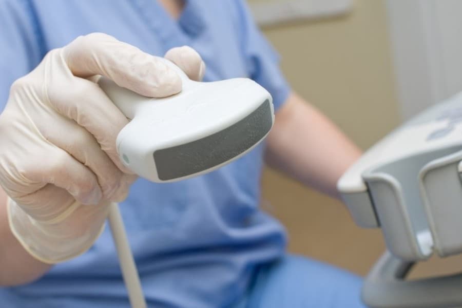 Precision Vascular bringing vein care, testing to Southlake
