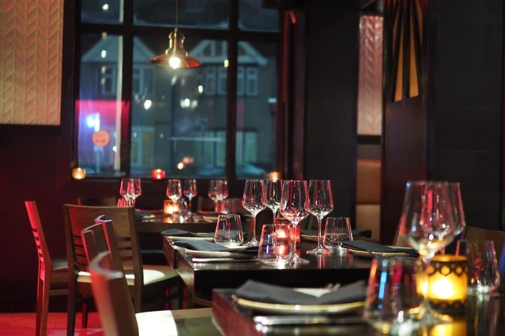French Quarter to bring fine dining, Cajun soul food to Katy