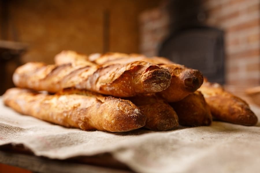 Great Harvest Bakery Cafe opening soon in Friendswood