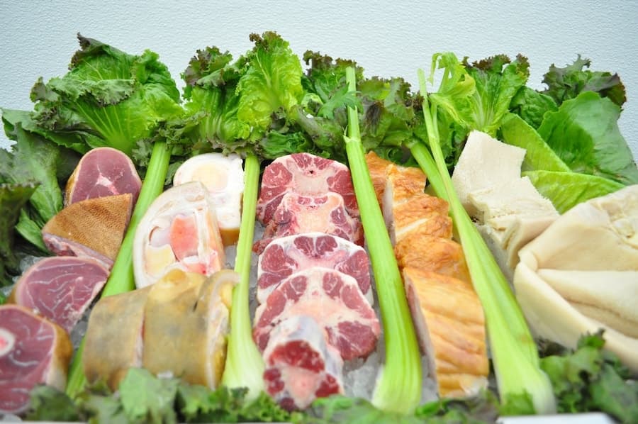 African supermarket Southwest Farmers Market coming soon to Cy-Fair
