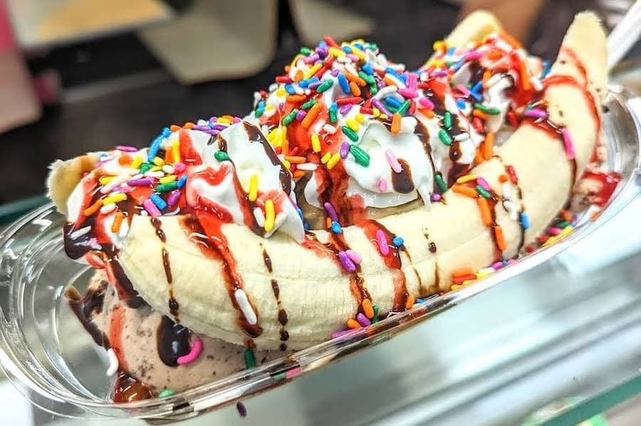La Michoacana Auténtica ice cream shop will open second Cy-Fair location soon