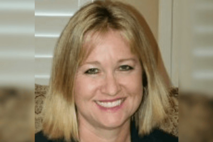 Ask an organizational designer: Q&A with Corrie Hartman, general manager of Closets by Design