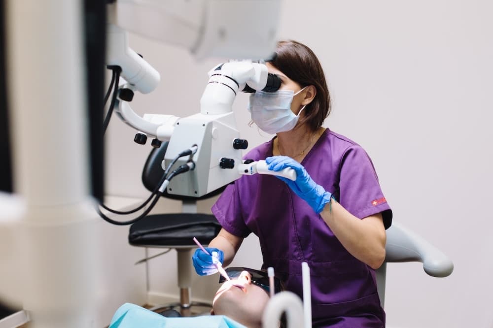 Support organization Heartland Dental to open office in Katy
