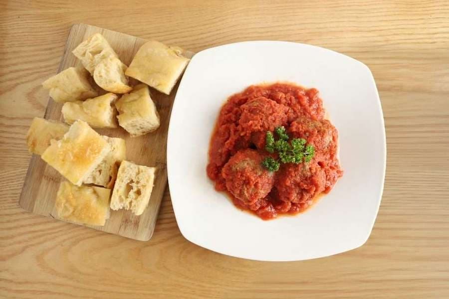 Tosca Italian Gourmet coming soon to Cypress