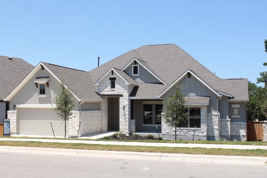 What homebuyers should understand about current interest rate hikes