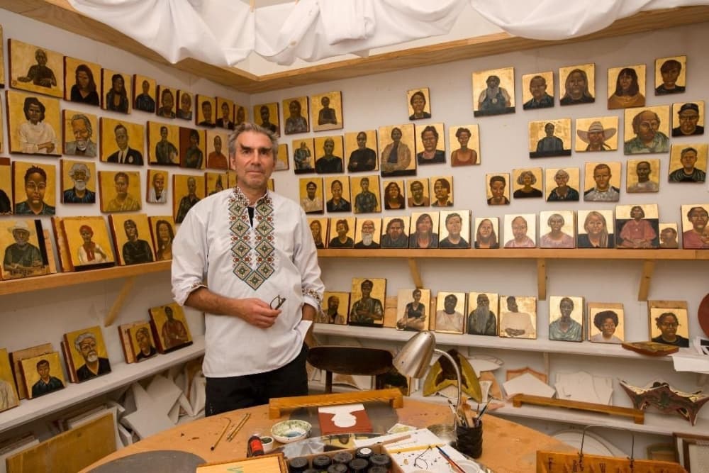 3 recently opened, 3 coming soon art exhibits to check out in Houston this summer