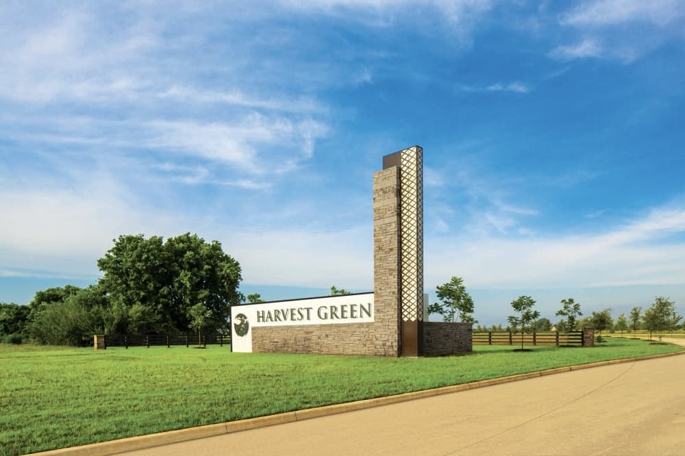 Fort Bend ISD secures land for new elementary school in Harvest Green
