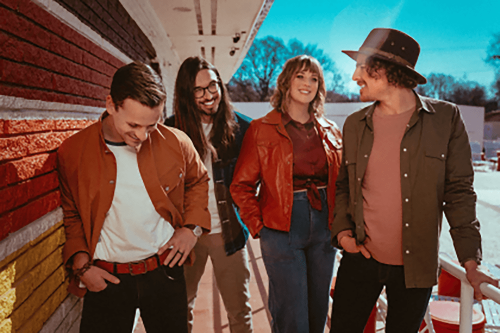 Check out upcoming shows at 10 music venues in New Braunfels this July and August