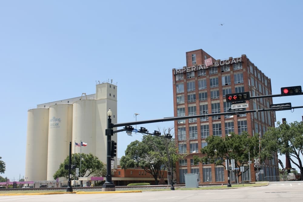 Sugar Land unveils $353M FY 2023-24 budget prioritizing growth