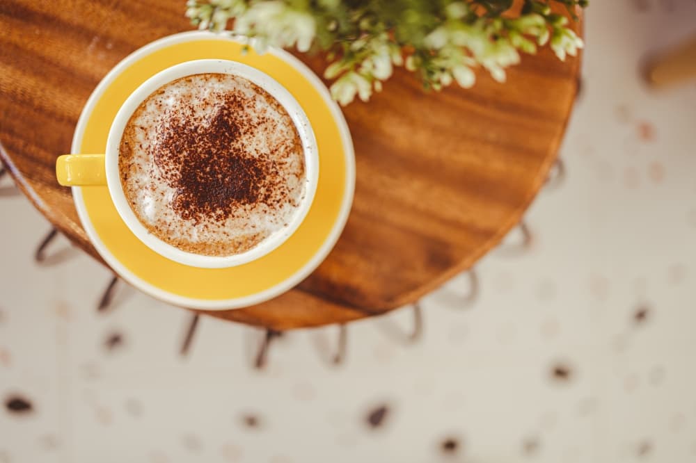 La La Land Kind Cafe coming to Plano