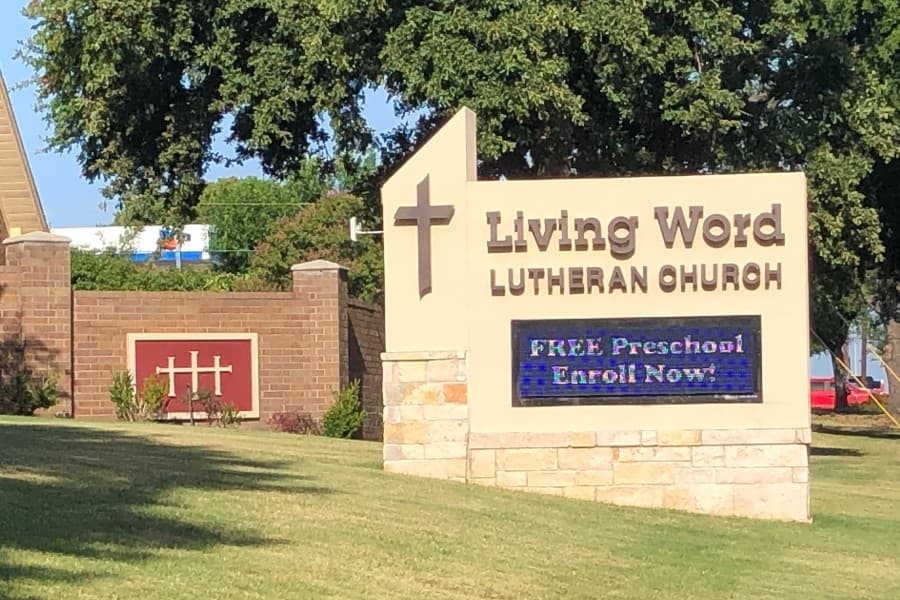 Love One Another Preschool bringing tuition-free option to Grapevine