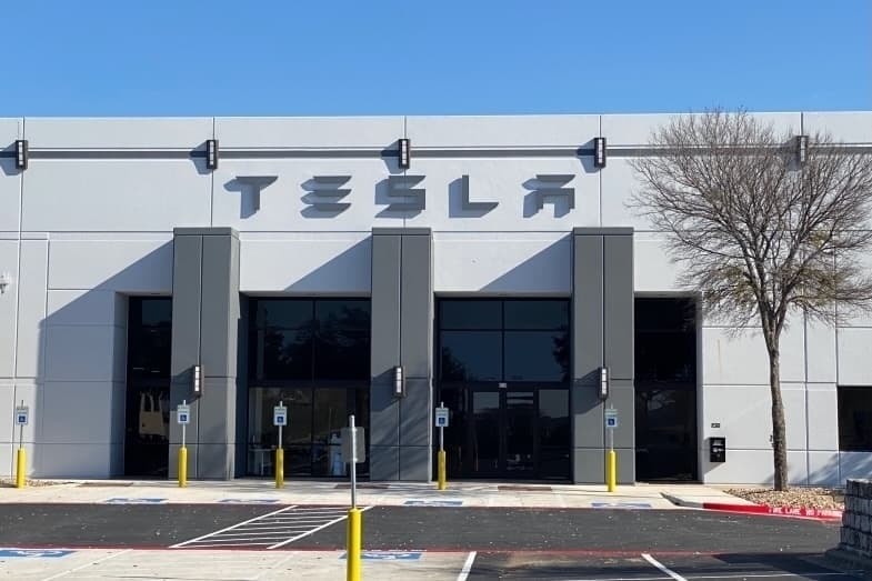 West Nile virus, Tesla, Tupps Brewery: 5 stories impacting Dallas-Fort Worth