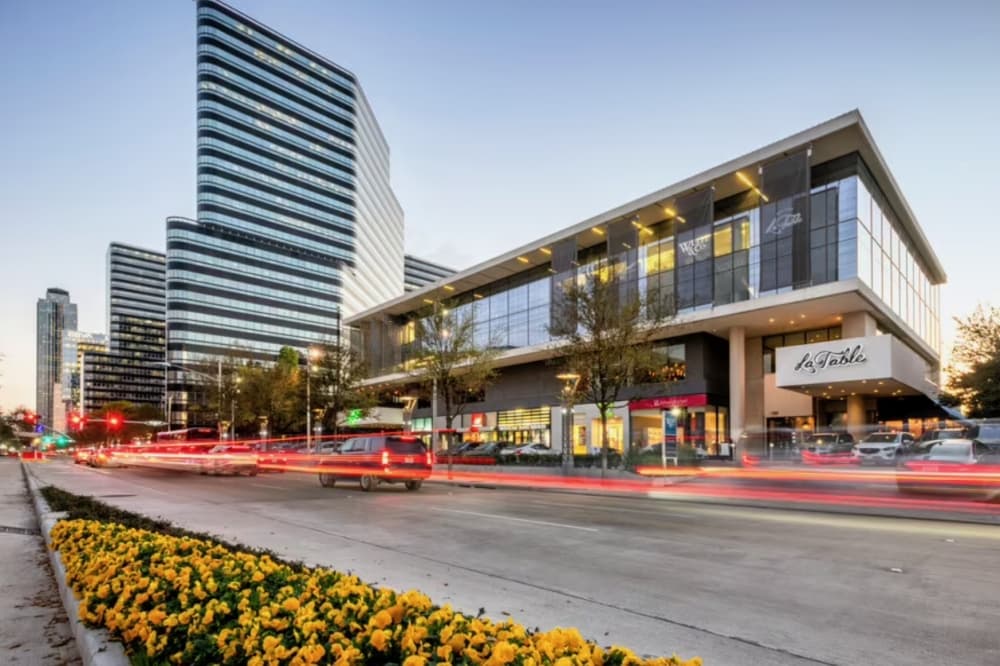 Vitalyc Medspa to host grand opening in Uptown for first Houston location