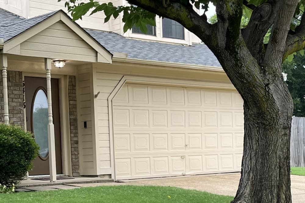 Home interest rates skyrocket in Lewisville, Coppell