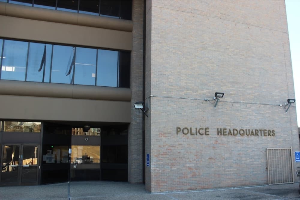 Austin police misconduct costs exceeded $73M over past decade, report finds