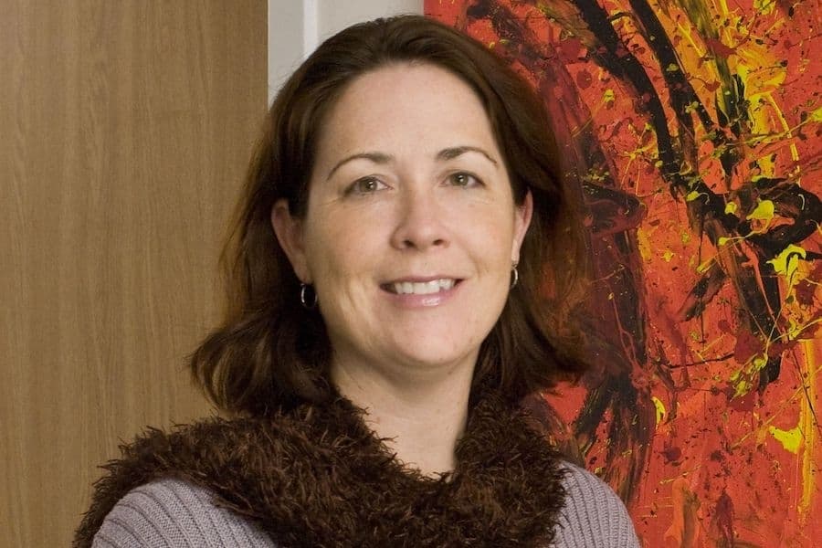 Q&A: Student mental health discussion with Texas Child Mental Health Care Consortium